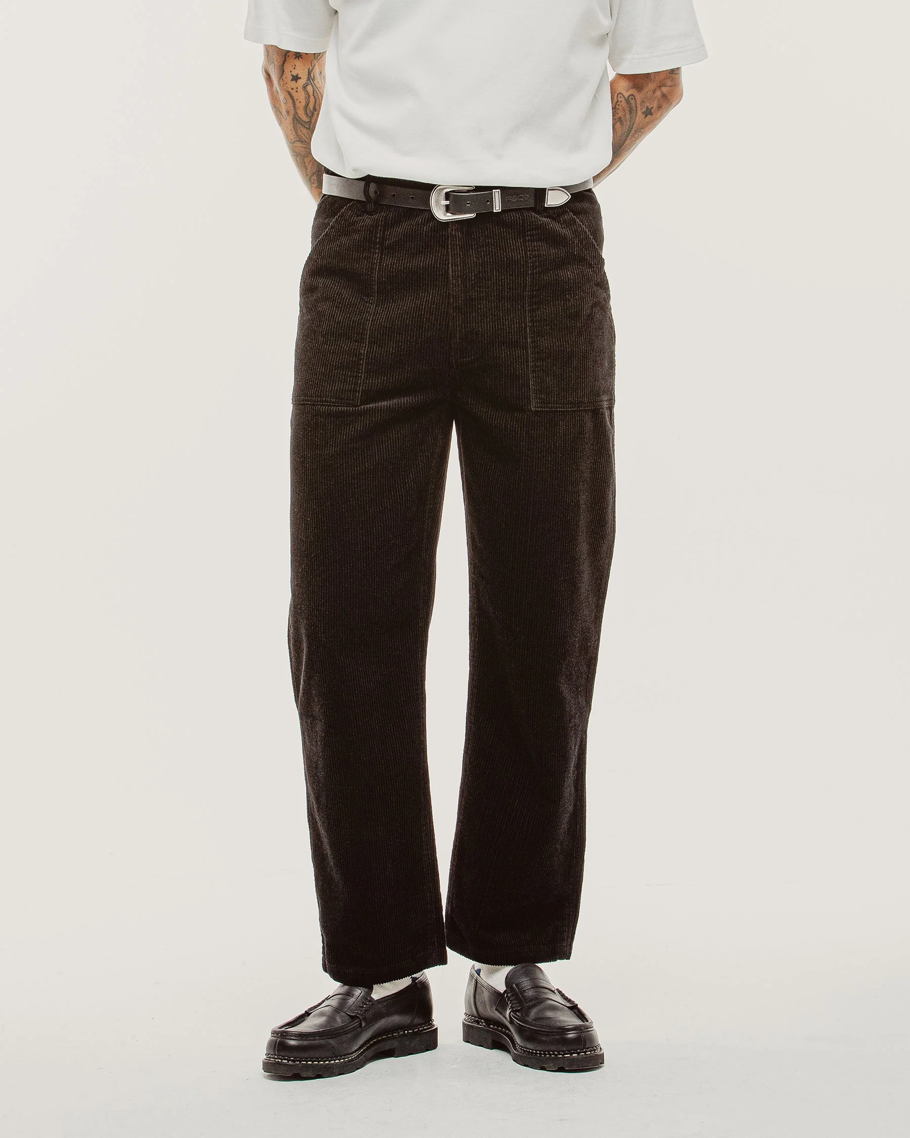 Men's Bottoms Sale