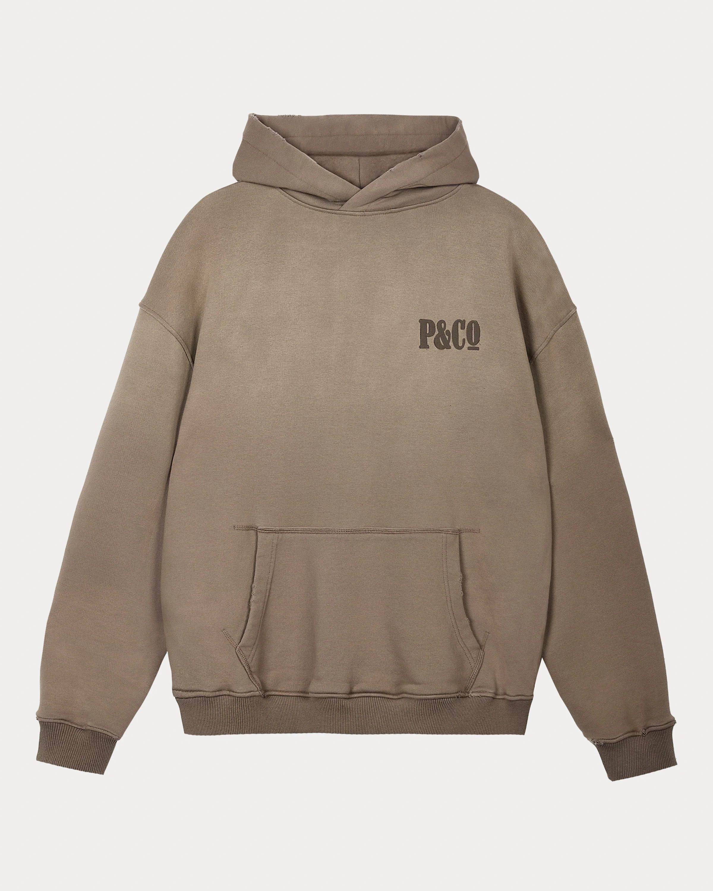 Last Chance Sale