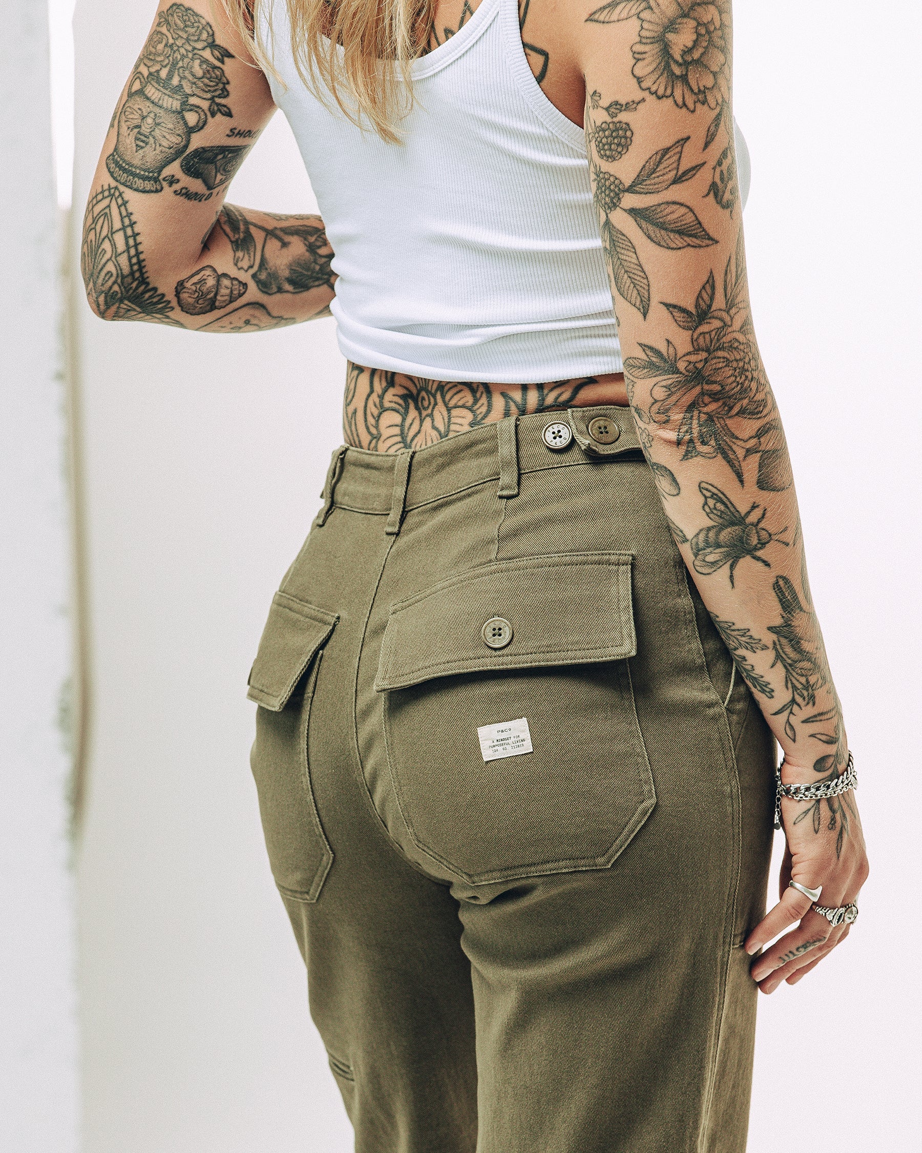 Bottoms Best Sellers